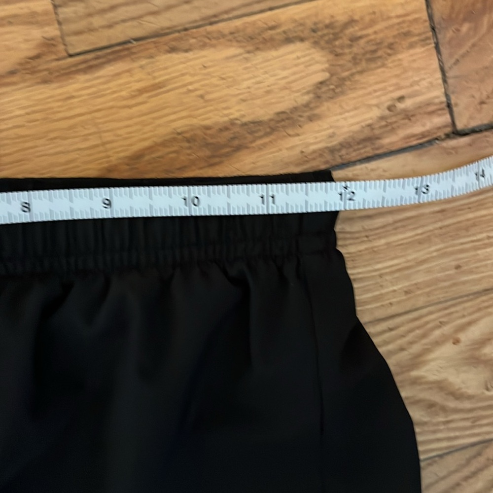 Patagonia Men's Trailfarer Running Shorts XS - Picture 8 of 10